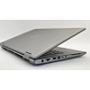 Stacja Graficzno-Robocza DELL Precision 7770 i7-12850HX 16GB 512 SSD 17,3